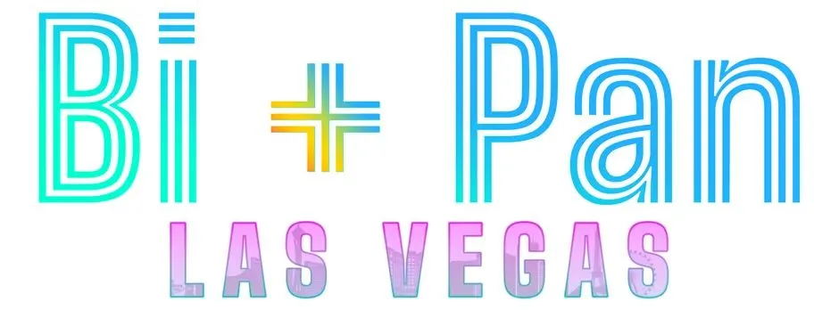 Bi + Pan Las Vegas logo